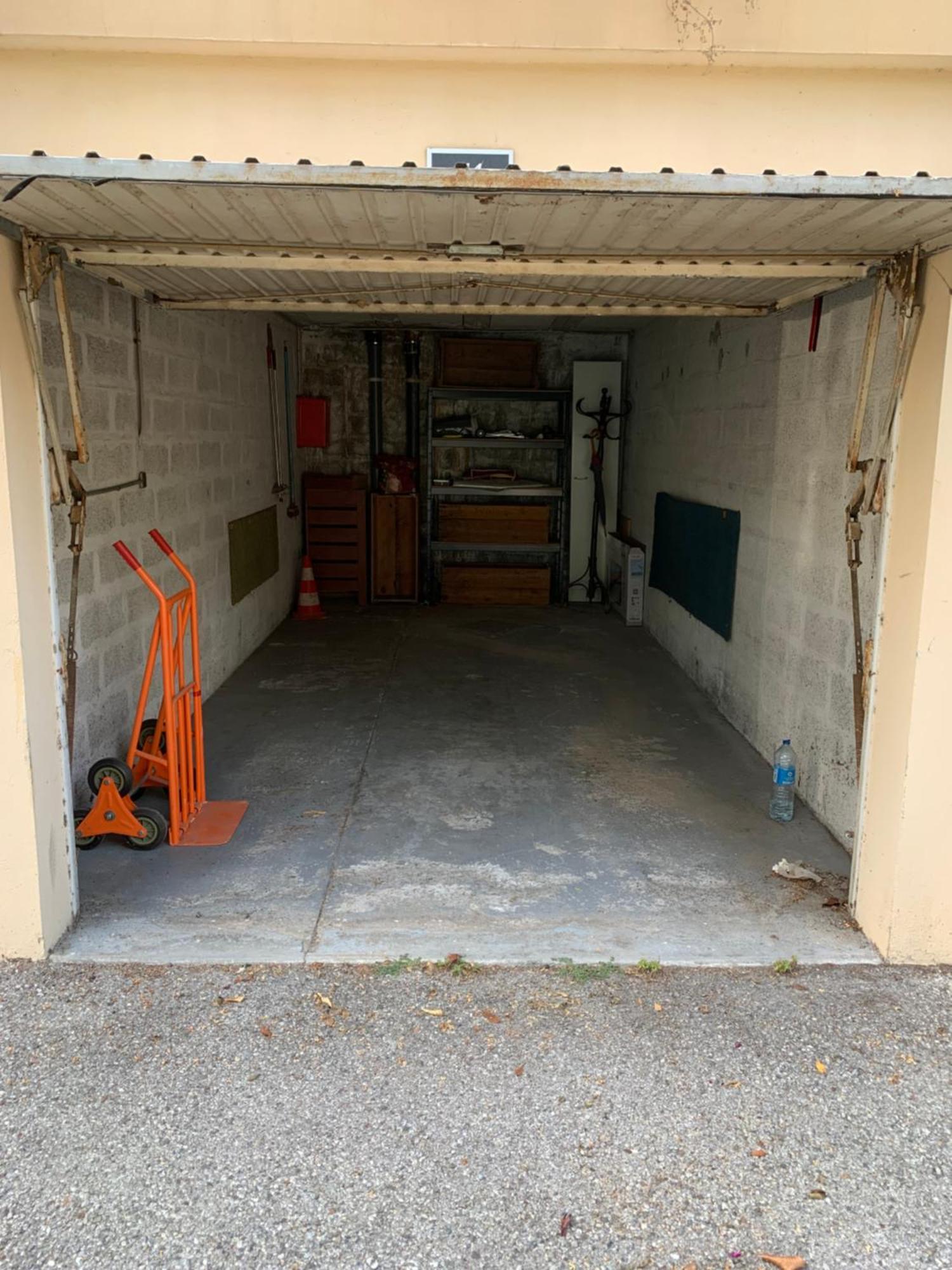 F1 Au Calme Dans La Verdure, Terrasse, Piscine Et Parking Appartement *